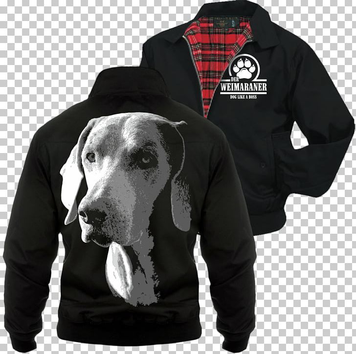 T-shirt Hoodie Jacket Clothing Coat PNG, Clipart, Accessoires Dog, Clothing, Coat, Dog, Dog Breed Free PNG Download