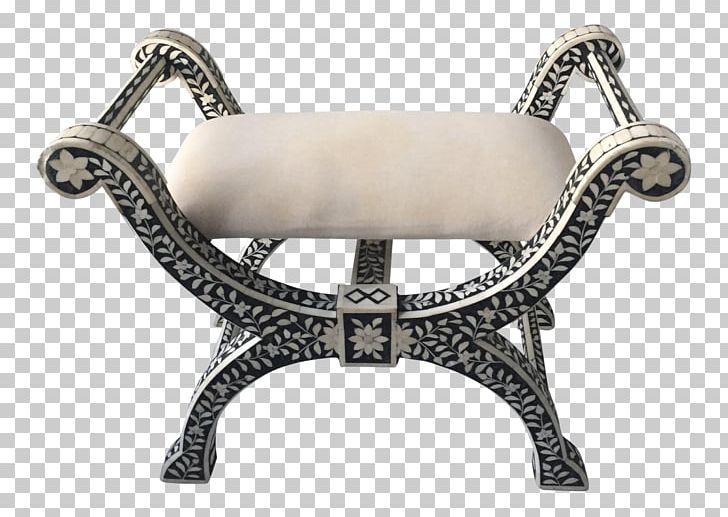 Table Bar Stool Chair Inlay PNG, Clipart, Bar, Bar Stool, Bathroom, Chair, Chairish Free PNG Download