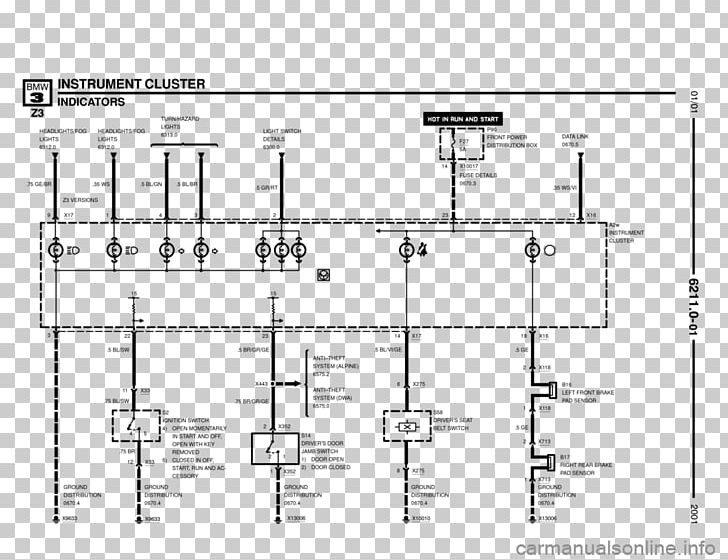 Technical Drawing Music Engineering PNG, Clipart, Angle, Art, Black And White, Diagram, Drawing Free PNG Download