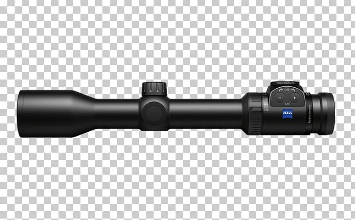 Telescopic Sight Carl Zeiss Sports Optics GmbH Carl Zeiss AG Reticle Binoculars PNG, Clipart, 8 X, Angle, Binoculars, Carl Zeiss Ag, Carl Zeiss Sports Optics Gmbh Free PNG Download