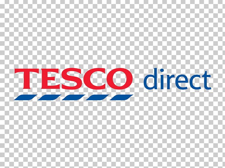 Tesco Bank Business Royal Bank Of Scotland Group PNG, Clipart, Area, Bank, Brand, Business, Customer Service Free PNG Download