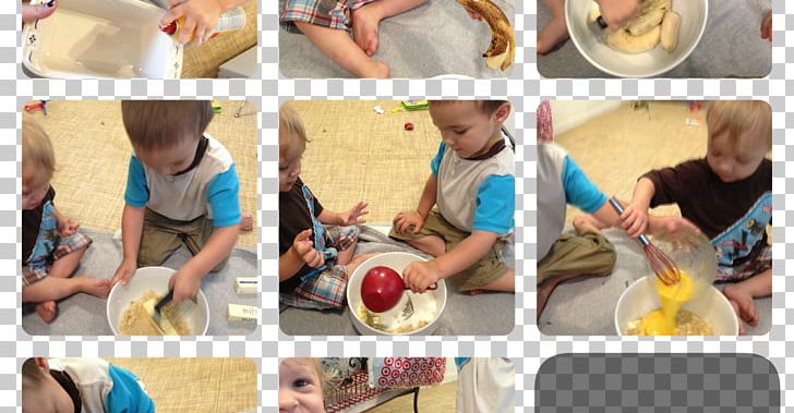 Toddler Food Collage PNG, Clipart, Child, Collage, Food, Love, Play Free PNG Download