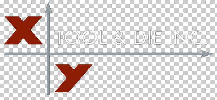 Tool And Die Maker X PNG, Clipart, Angle, Area, Brand, Collet, Computer Numerical Control Free PNG Download