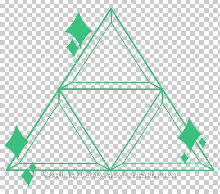 Triforce Triangle Universe Of The Legend Of Zelda PNG, Clipart, Angle, Apng, Area, Art, Com Free PNG Download