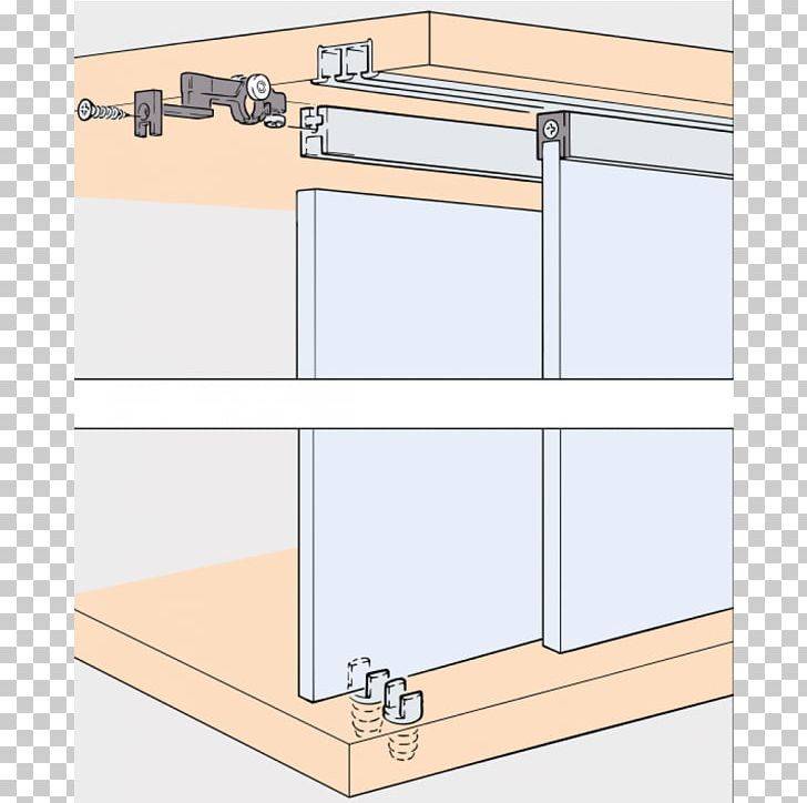 Window Sliding Glass Door Sliding Glass Door Sliding Door PNG, Clipart, Angle, Balustrade, Diy Store, Door, Floor Free PNG Download