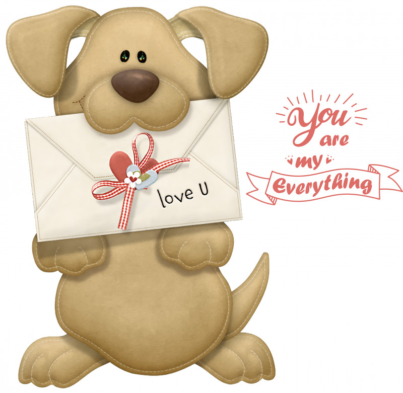 Puppy Dog Drawing Paper Friendship PNG, Clipart, Cartoon, Cuteness, Dog, Drawing, Friendship Free PNG Download