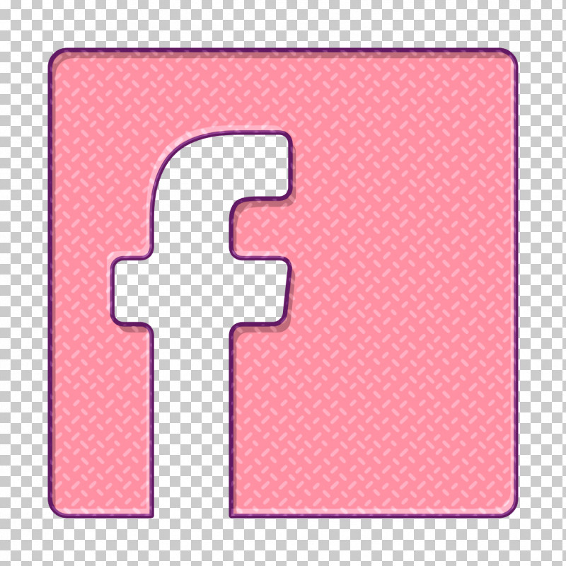 Facebook Icon Social Icon Facebook Logo Icon PNG, Clipart, Bank, Chief Marketing Officer, Coolicons Icon, Facebook Icon, Facebook Logo Icon Free PNG Download