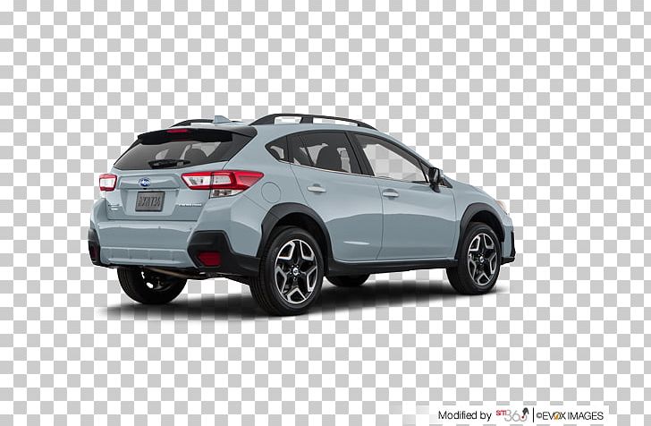 2018 Subaru Crosstrek Car 2017 Subaru Crosstrek Compact Sport Utility Vehicle PNG, Clipart, 2017 Subaru Crosstrek, Automatic Transmission, Car, Car Dealership, Compact Car Free PNG Download