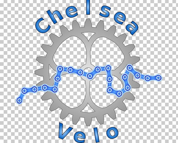 2018 Taste Of Rancho Santa Fe Service Automation Industry PNG, Clipart, Automation, Bicycle Part, Brand, Chelsea, Circle Free PNG Download