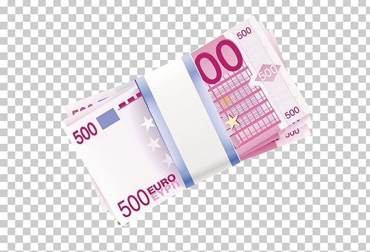 500 Euro Note Euro Banknotes PNG, Clipart, 500 Euro Note, Banknote, Banknote Cartoon, Banknotes, Brand Free PNG Download
