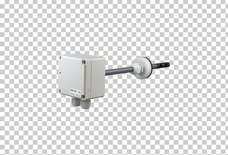 Airflow Sensor Electronic Component Pressure Switch Current Loop PNG, Clipart, Airflow, Air Flow, Air Flow Meter, Angle, Atmosphere Of Earth Free PNG Download