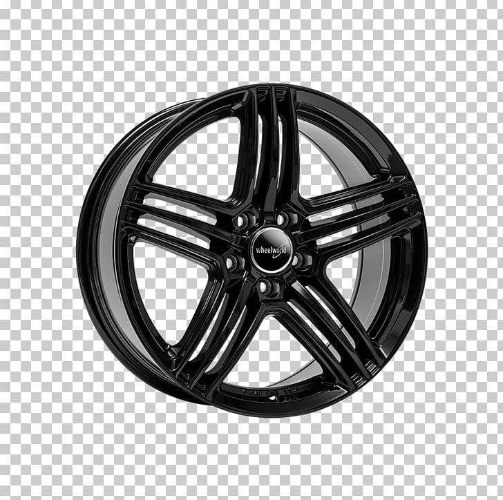Alloy Wheel Jeep Wrangler Car Tire PNG, Clipart, Aftermarket, Alloy, Alloy Wheel, American Expedition Vehicles, Automotive Tire Free PNG Download