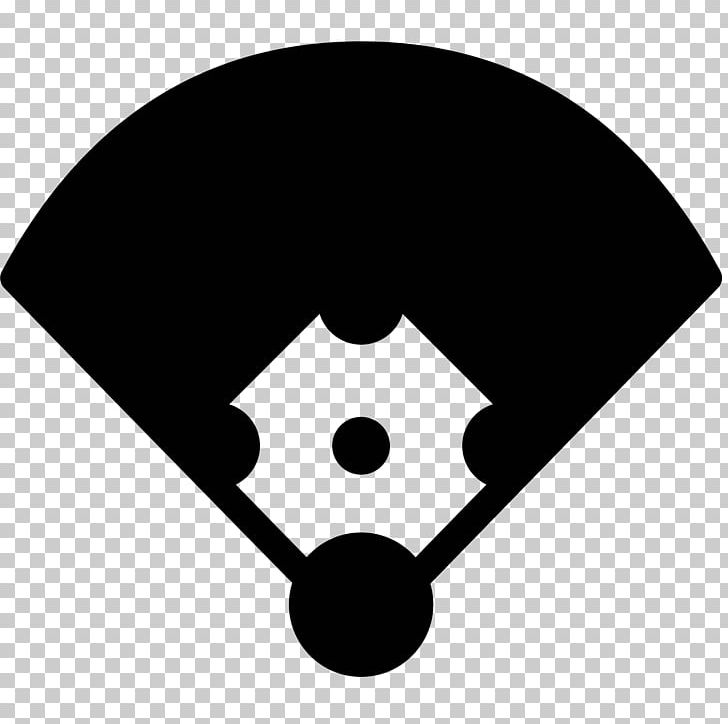 Baseball Field Computer Icons Stadium PNG, Clipart, Angle, Athletics Field, Baseball, Baseball Field, Baseball Glove Free PNG Download