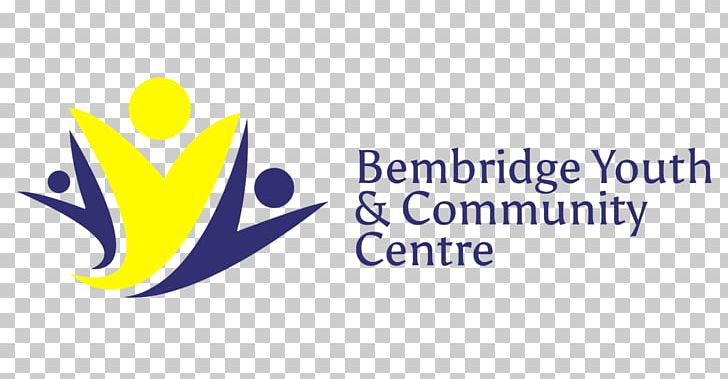 Bembridge Youth And Community Centre Community Center Steyne Road Meeting Minutes PNG, Clipart, Agenda, Area, Brand, Chairman, Community Free PNG Download