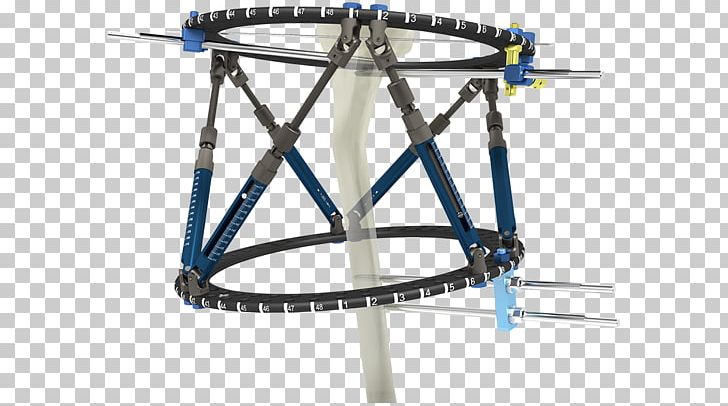 Bicycle Frames Bicycle Wheels Line Angle PNG, Clipart, Angle, Bicycle, Bicycle Accessory, Bicycle Frame, Bicycle Frames Free PNG Download