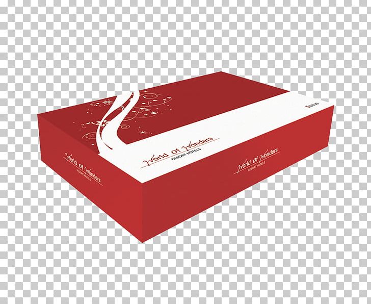 Box Paper Folding Carton PNG, Clipart, Box, Brand, Cardboard, Cardboard Box, Carton Free PNG Download