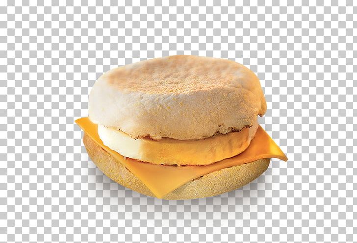 Breakfast Sandwich Cheeseburger Slider Bread PNG, Clipart, Bread, Breakfast, Breakfast Sandwich, Bun, Cheeseburger Free PNG Download
