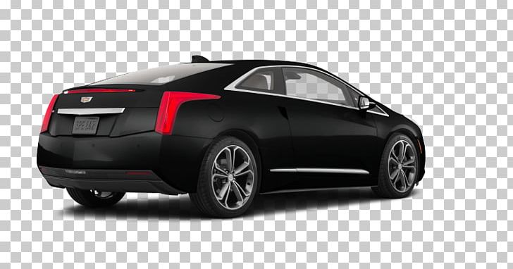 Cadillac CTS Toyota Crown Car 2015 Chrysler 300C PNG, Clipart, 2 Dr, Cadillac, Car, Compact Car, Concept Car Free PNG Download