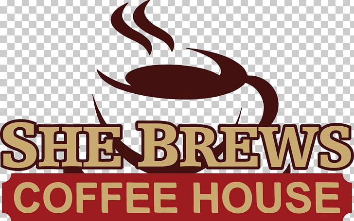 Cafe She Brews Coffee House Tea A Brew To A Kill PNG, Clipart,  Free PNG Download