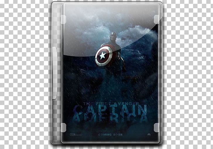 Captain America Iron Man YouTube Black Widow Film PNG, Clipart, 1408, Black Widow, Download, Electronic Device, Electronics Free PNG Download