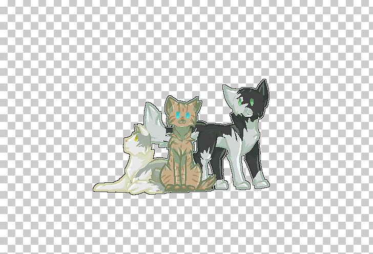 Cat Dog Character Figurine Tail PNG, Clipart, Animal Figure, Animals, Animated Cartoon, Carnivoran, Cat Free PNG Download