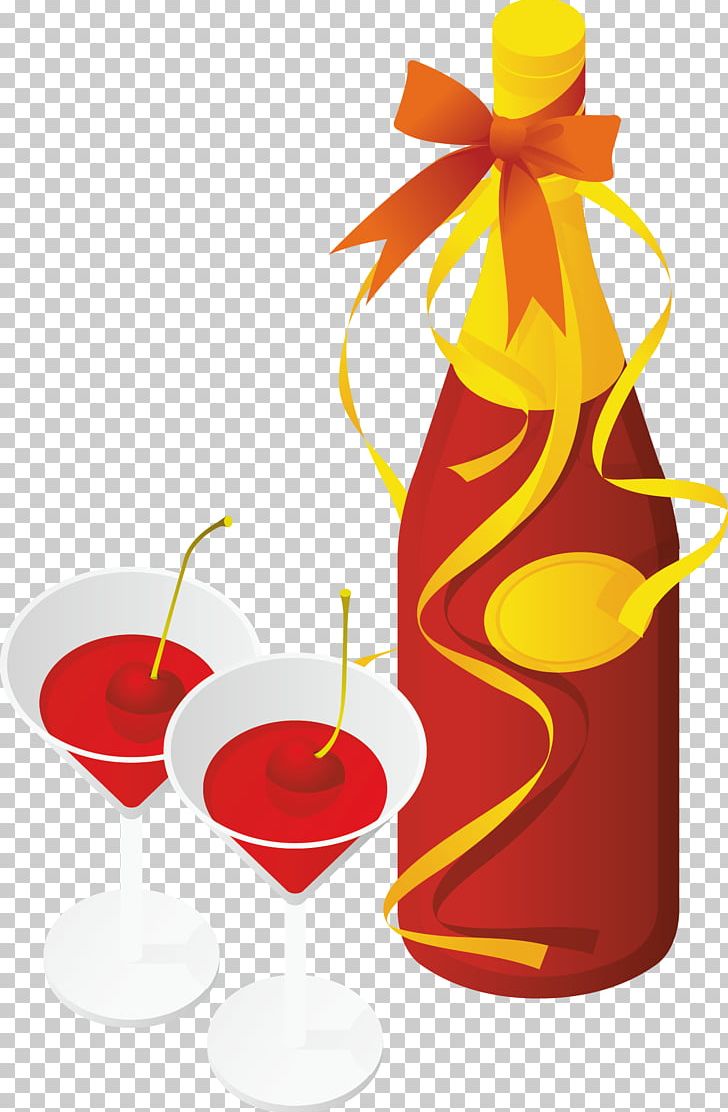 Champagne Juice Wine Coffee PNG, Clipart, Alcoholic Beverage, Bottle, Champagne, Coffee, Cup Free PNG Download