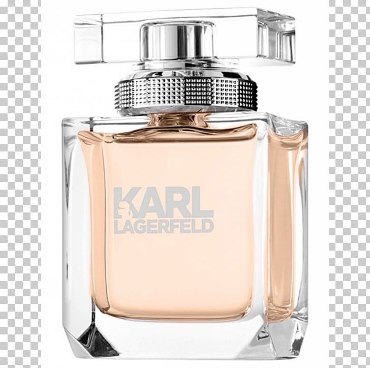 Chanel Perfume Eau De Toilette Eau De Parfum Fashion PNG, Clipart, Basenotes, Chanel, Christian Dior Se, Cosmetics, Eau De Parfum Free PNG Download