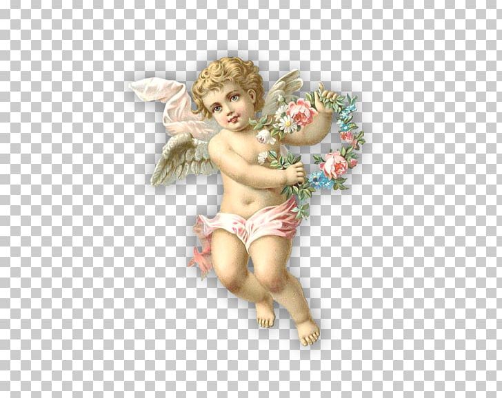 Cherub Fallen Angel Graffiti Tattoo Cupid PNG, Clipart, Angel, Cherub, Christian Angelology, Christmas Ornament, Devil Free PNG Download