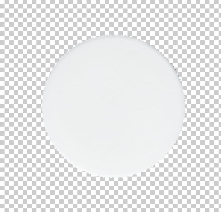 Circle Lighting PNG, Clipart, Circle, Education Science, Lighting, White Free PNG Download