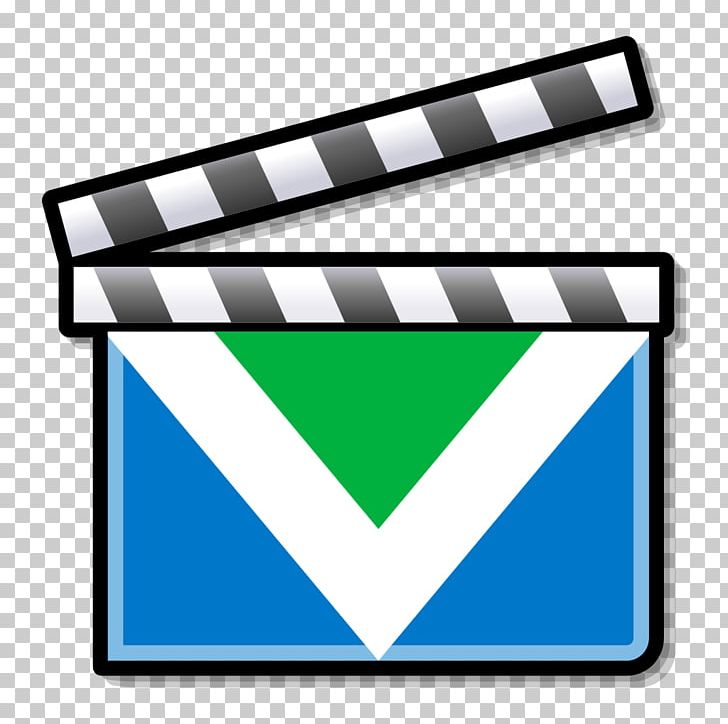 Clapperboard Drama Computer Icons Film PNG, Clipart, Angle, Brand, Cinema, Clapperboard, Computer Icons Free PNG Download