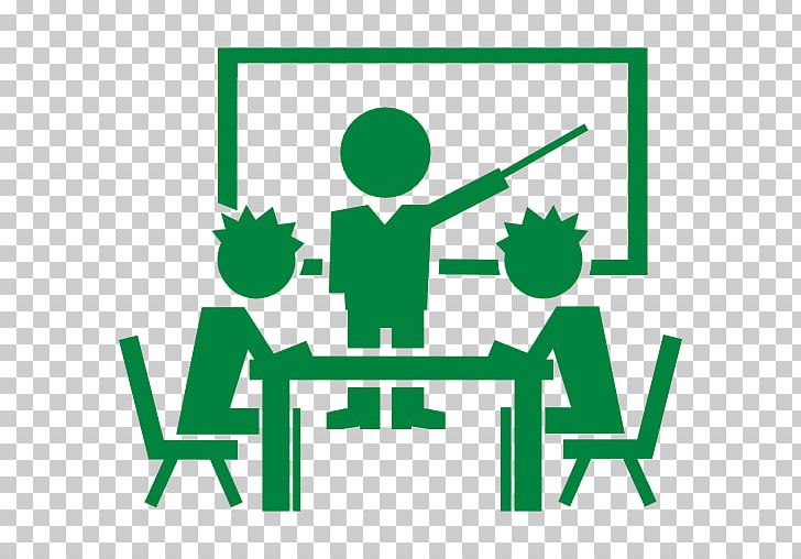 Class Student Computer Icons Teacher PNG, Clipart, Area, Artwork, Brand, Class, Communication Free PNG Download