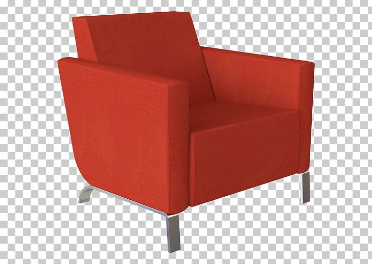Club Chair Couch Furniture Clic-clac PNG, Clipart, Angle, Armrest, Art, Bed, Bergere Free PNG Download