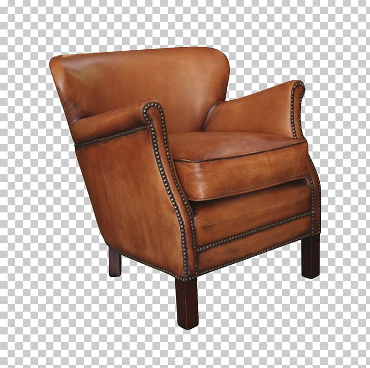 Club Chair Couch Furniture Living Room PNG, Clipart, Angle, Chair, Club Chair, Couch, Designer Free PNG Download