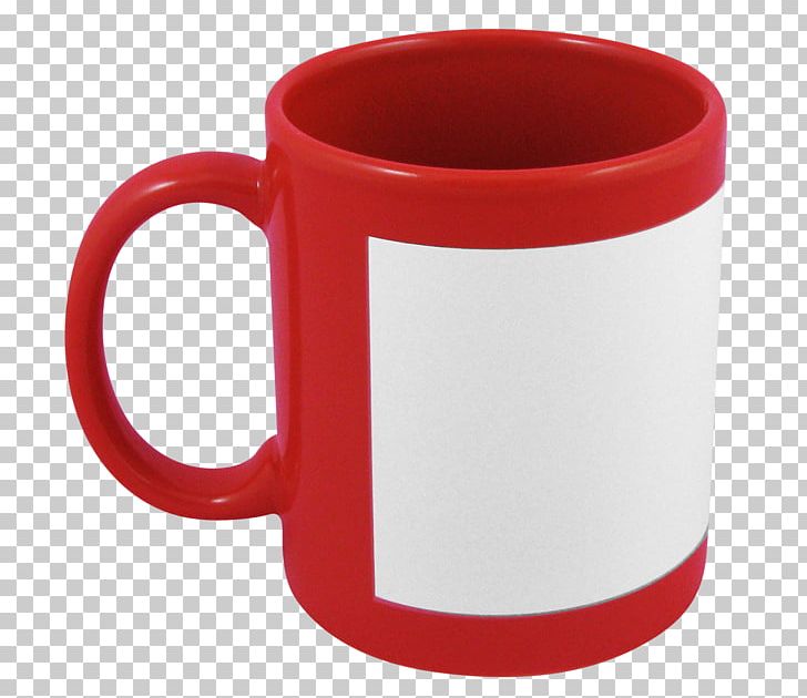 Coffee Cup Mug PNG, Clipart, Coffee Cup, Cup, Drinkware, Mug, Objects Free PNG Download