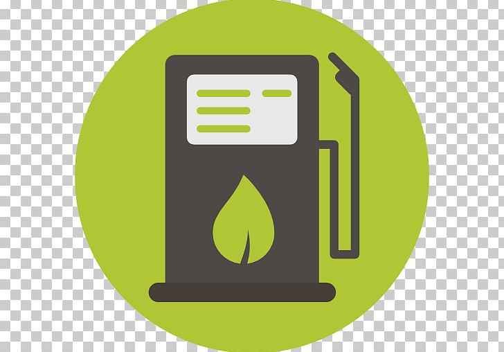 Computer Icons Gasoline Filling Station PNG, Clipart, Brand, Computer Icons, Ecology, Encapsulated Postscript, Filling Station Free PNG Download