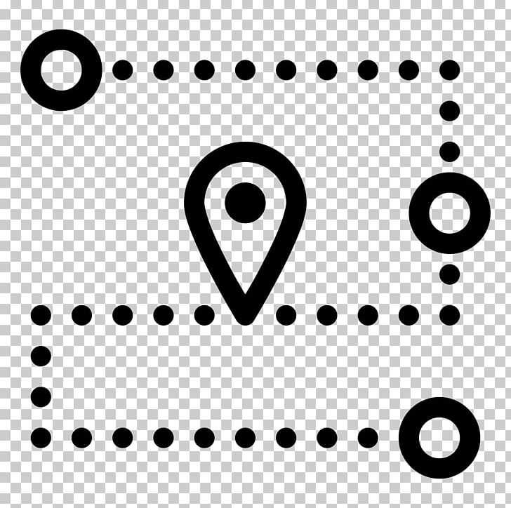 Computer Icons Management Logistics PNG, Clipart, Area, Black And White, Brand, Business, Cargo Free PNG Download