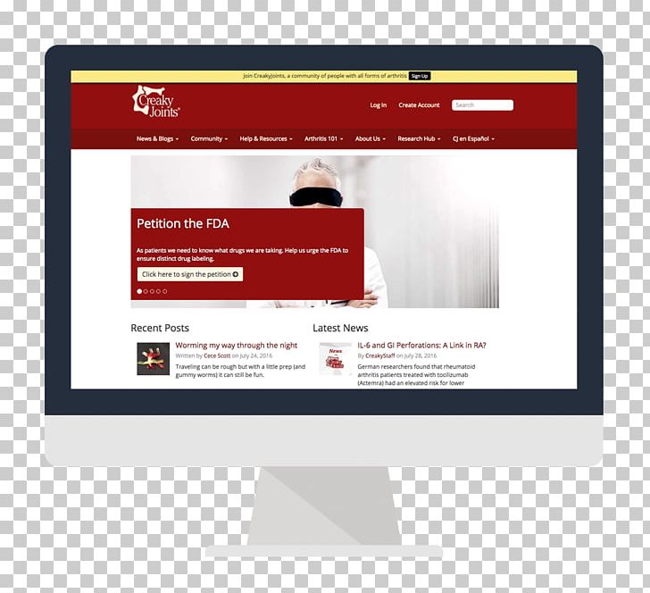 Computer Monitors Display Advertising Multimedia Logo Webmaster PNG, Clipart, Advertising, Brand, Computer Monitor, Computer Monitors, Display Advertising Free PNG Download