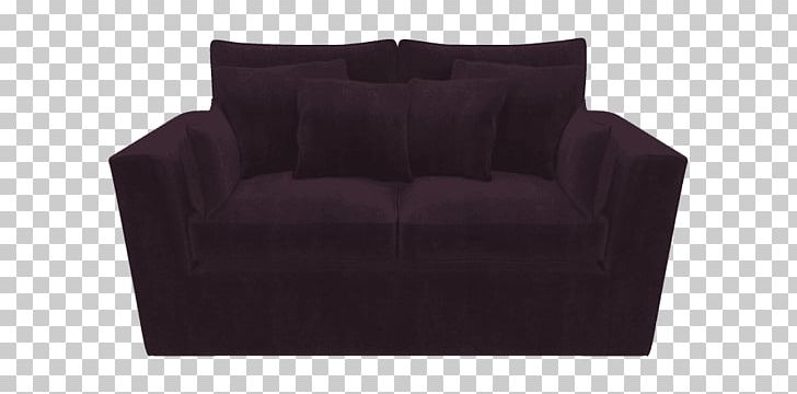 Couch Chair PNG, Clipart, Angle, Chair, Couch, Egg Plant, Furniture Free PNG Download