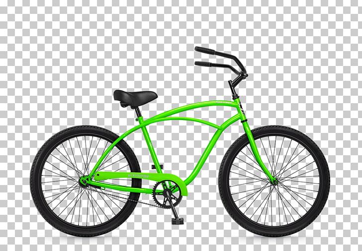 Cruiser Bicycle Single-speed Bicycle Bicycle Frames Fixed-gear Bicycle PNG, Clipart, Beach Bonfire, Bicycle, Bicycle Accessory, Bicycle Frame, Bicycle Frames Free PNG Download