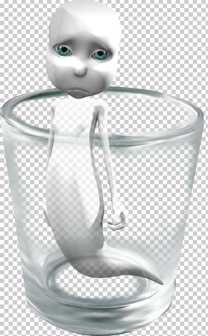 Crying Illustration PNG, Clipart, Adobe Illustrator, Captivity, Coffee Cup, Creative, Cry Free PNG Download