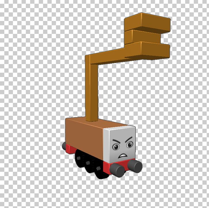 Diesel 10 Blocksworld Roblox PNG, Clipart, Angle, Blocksworld, Diesel 10, Logo, Others Free PNG Download
