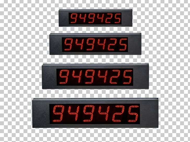 Display Device Text Display Digital Clock Arucom Electronics Pvt Ltd PNG, Clipart, Arucom Electronics Pvt Ltd, Clock, Digital Clock, Display Device, Electronics Free PNG Download