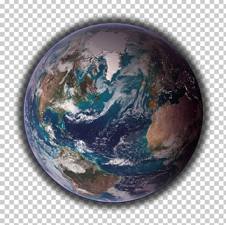 Earth The Blue Marble Poster Satellite Ry PNG, Clipart, Allposterscom, Blue Marble, Earth, Globe, Miscellaneous Free PNG Download