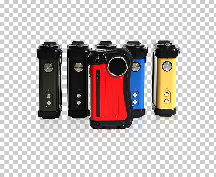 Electronic Cigarette Household Goods Kakigōri Bottle Tobacco PNG, Clipart, Antique, Bottle, Camera Lens, Clothing Accessories, Collecting Free PNG Download