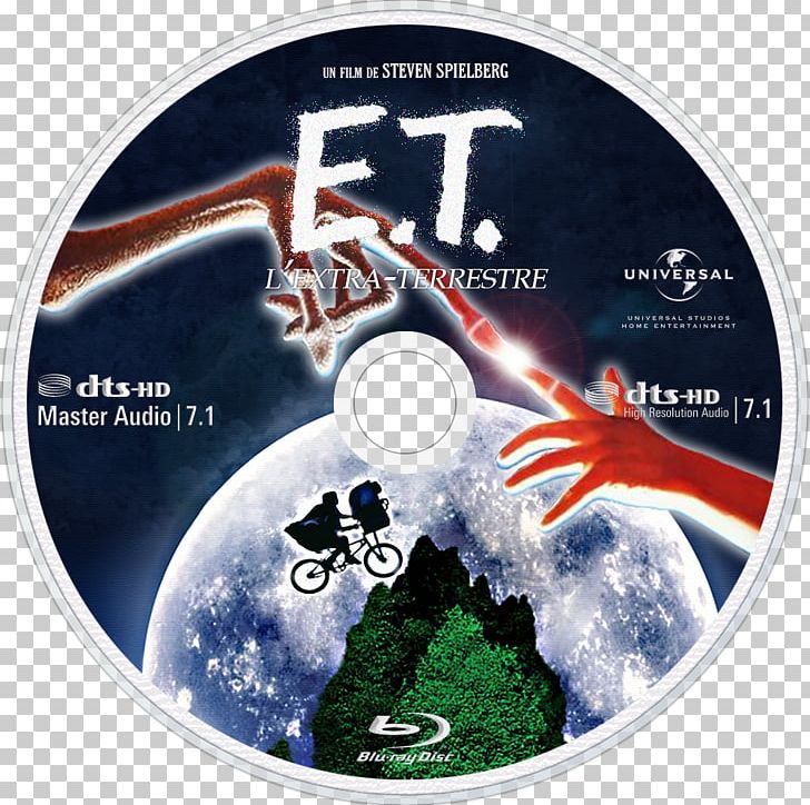 Extraterrestrial Life Compact Disc Space Disk Storage PNG, Clipart, Compact Disc, Disk Storage, Dvd, Et The Extraterrestrial, Extraterrestrial Life Free PNG Download