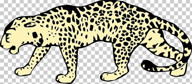 Felidae Cheetah Tiger Black Panther PNG, Clipart, Amur Leopard, Animal Figure, Animal Print, Big Cats, Black Panther Free PNG Download