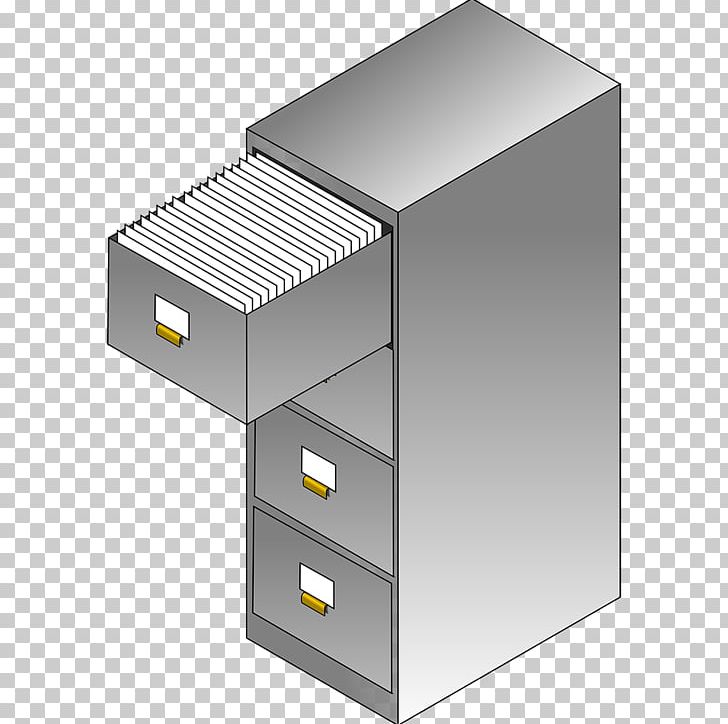 File Cabinets File Folders PNG, Clipart, Angle, Cabinet, Cabinetry, Computer Icons, Download Free PNG Download
