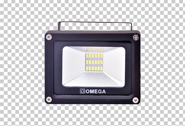 Floodlight Lighting Amazon.com Sensor PNG, Clipart, Amazoncom, Ebay, Electronics, Floodinglight, Floodlight Free PNG Download