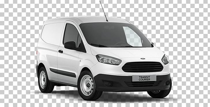 Ford Transit Courier Car Van Ford Ranger PNG, Clipart, Automotive Design, Automotive Wheel System, Brand, Bumper, Compact Car Free PNG Download