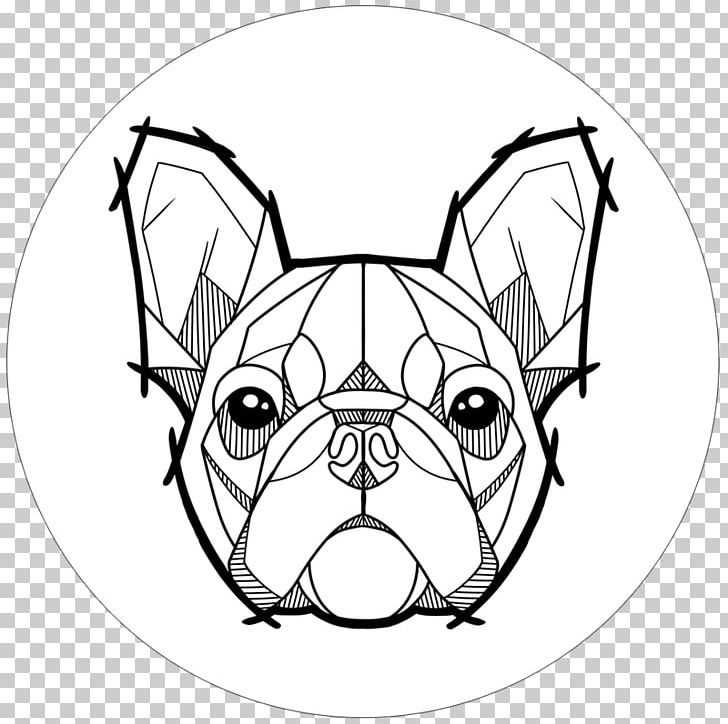 French Bulldog Puppy Drawing PNG, Clipart, Animals, Art, Black, Black And White, Bulldog Free PNG Download